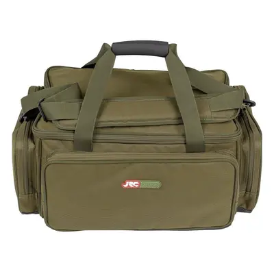 JRC Tašla Defender Low Carryall