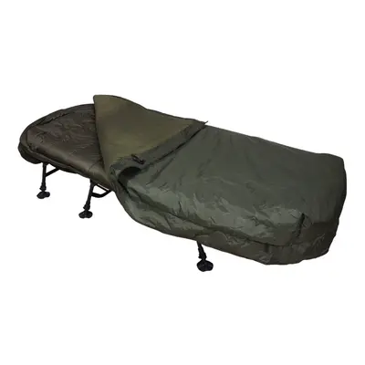 Sonik Přehoz SK-TEK Thermal Bed Cover