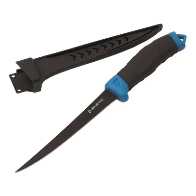 Kinetic Nůž Fishing Knife 15,5cm