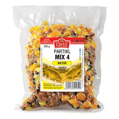 Chytil Partikl Mix - 800g,Chytil Partikl Mix - 800g