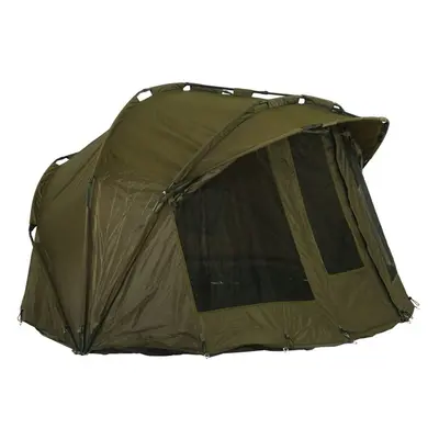 Giants Fishing Bivak Monster Bivvy 2,5 Man