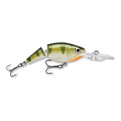 Rapala Wobler Jointed Shad Rap YP