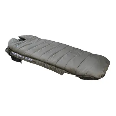 Zfish Spací Pytel Hardcore Sleeping Bag Season,Zfish Spací Pytel Hardcore Sleeping Bag Season