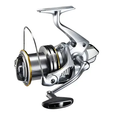 Shimano Naviják Ultegra CI4+ XSC