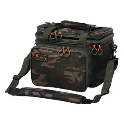 Prologic Taška Avenger Carryall S,Prologic Taška Avenger Carryall