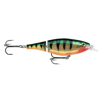 Rapala Wobler X-Rap Jointed Shad P