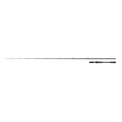 Fox Rage Prut Prism X Heavy Shad Cast 225cm 20-100g 1+1