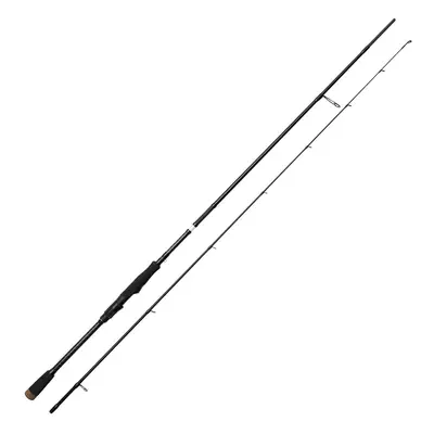 Savage Gear Prut SG2 Medium Game 221cm 7-23g,Savage Gear Prut SG2 Medium Game 221cm 7-23g