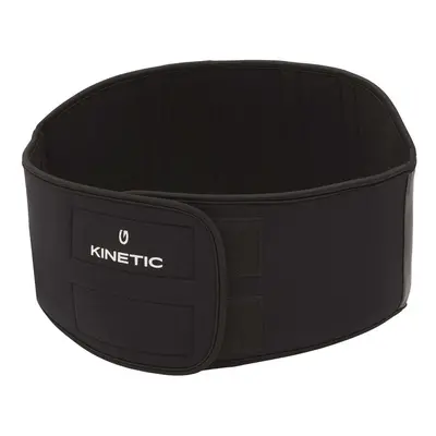 Kinetic Brodící pás NoPain Wading Belt Black - M/L