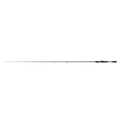 Fox Rage Prut Prism X Vertical Spin 185cm 50g 1pc,Fox Rage Prut Prism X Vertical Spin 185cm 50g 