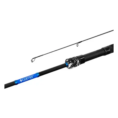 Delphin Prut Gamer 210cm 25g