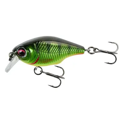 Savage Gear Wobler Petit G Crank F SH Frtiger