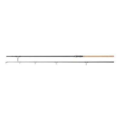 Fox Prut Horizon X3-S 12ft 3lb Cork Handle