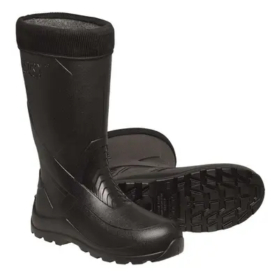 Kinetic Holinky Drywalker Boot 15"