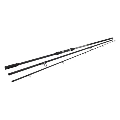 Kinetic Prut Prospero Carp CC 3m 3lb 2díl,Kinetic Prut Prospero Carp CC 3m 3lb 2díl