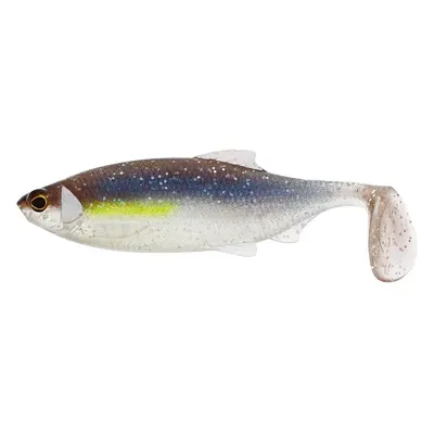 Westin Gumová nástraha Ricky the Roach Shadtail Preyfish - 14cm 42g