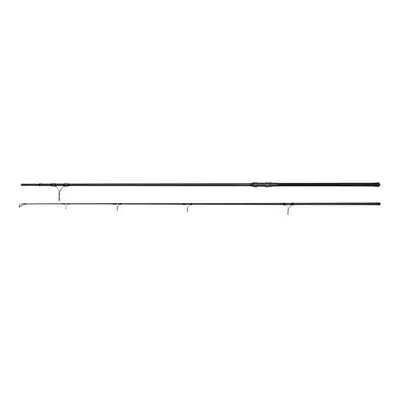 Fox Prut Horizon X3-S 10ft 3.50lb Abbreviated Handle,Fox Prut Horizon X3-S 10ft 3.50lb Abbreviat