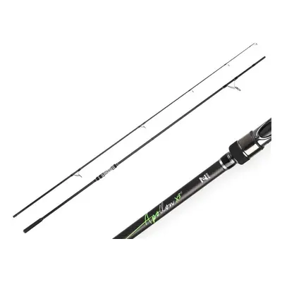 Zfish Prut Apollon X3 13ft 3,9m 3,5lb