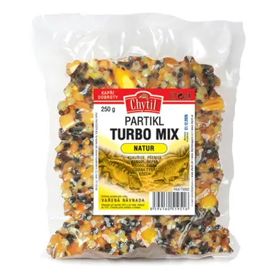 Chytil Partikl Turbo MIX - 800g