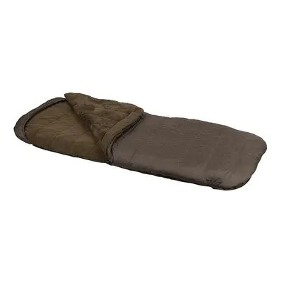 Fox Spací pytel Voyager Sleeping Bag,Fox Spací pytel Voyager Sleeping Bag