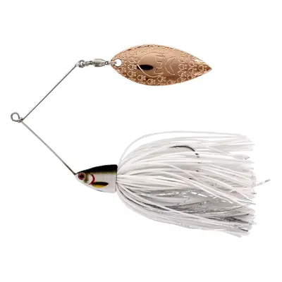 Westin Nástraha MonsterVibe (Willow) 23g - Lively Roach