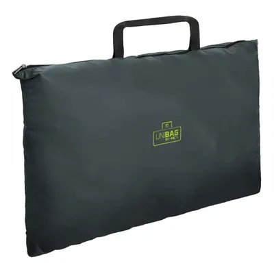 Delphin Transportní taška UniBag