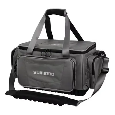 Shimano Taška Tackle Bag Large,Shimano Taška Tackle Bag Large