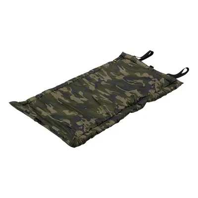 Prologic Podložka Avenger Roll Up/Flat Unhooking Mat Medium x 50cm