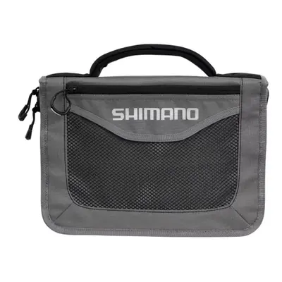 Shimano Taška na nástrahy Lure Wallet