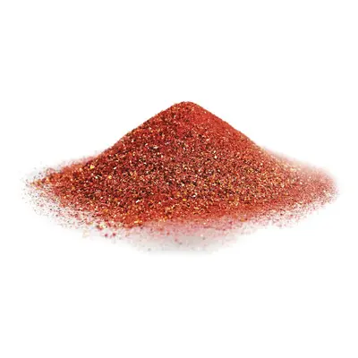 Mivardi Method feeder mix 1kg - Cherry & fish protein