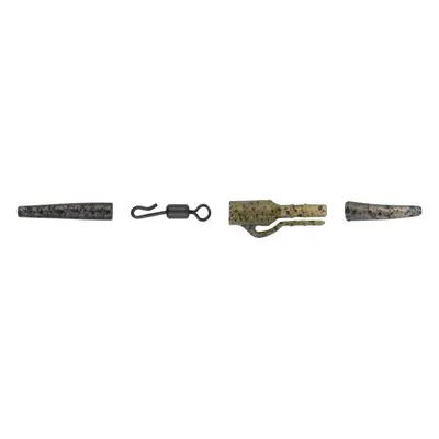 Avid Carp Závěska QC Lead Clip Kit ks