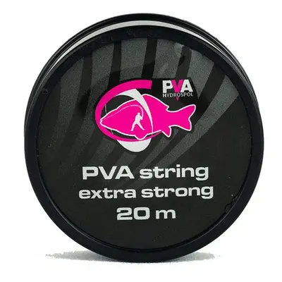 PVA Hydrospol Niť String Extra Strong 20m,PVA Hydrospol Niť String Extra Strong 20m