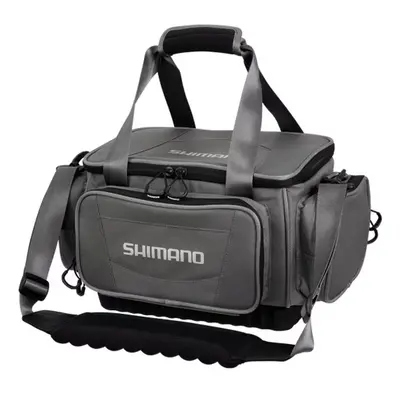 Shimano Taška Tackle Bag Medium,Shimano Taška Tackle Bag Medium