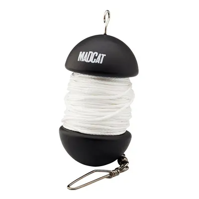 Madcat Vyvážecí systém Buoy Rope m,Madcat Vyvážecí systém Buoy Rope m