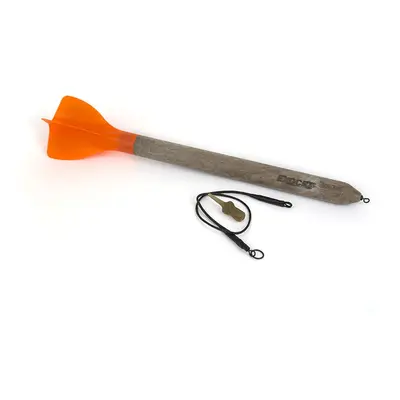 Fox Marker Exocet Marker Float Kit