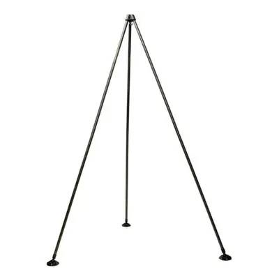 NGT Vážící Trojnožka Weighing Tripod System