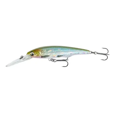 Savage Gear Wobler Gravity Twitch DR SP HT RCH - 9,5cm 16,5g