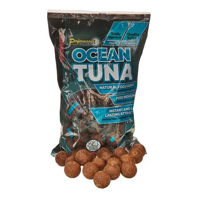 Starbaits Boilie Concept Ocean Tuna 800g