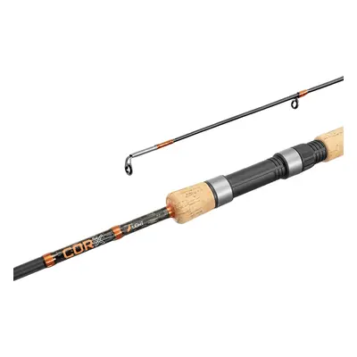 Delphin Prut Corx Spin Medium 215cm 7-26g