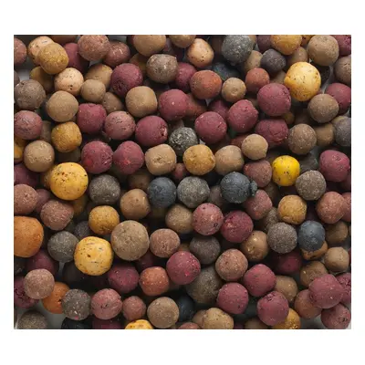 Mivardi Vnadící boilies Rapid - Multi mix,Mivardi Vnadící boilies Rapid - Multi mix