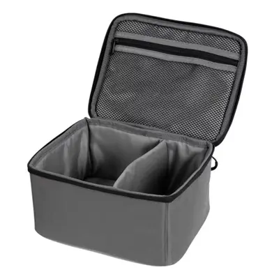 Shimano Pouzdro na naviják Reel Case Med