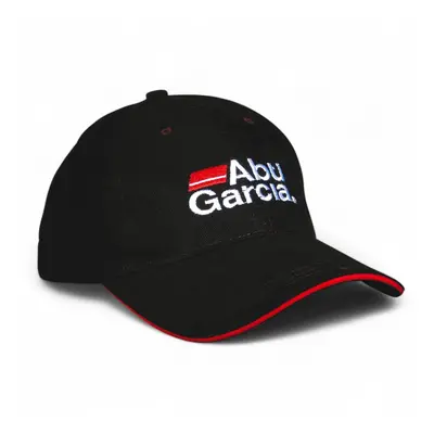 Abu Garcia Kšiltovka Baseball Cap