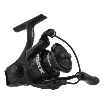 Abu Garcia Naviják Max SX 2500,Abu Garcia Naviják Max SX