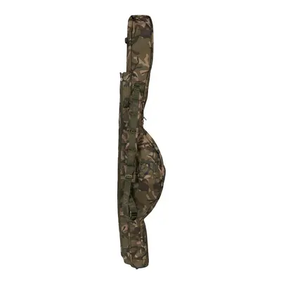 Fox Pouzdro na pruty Camolite 10ft Tri Sleeve