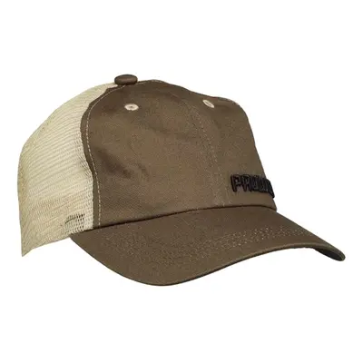 Prologic Kšiltovka Classic Mesh Back Cap Dark Olive,Prologic Kšiltovka Classic Mesh Back Cap Dar