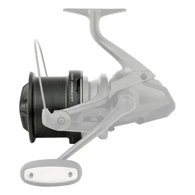 Shimano Náhradní cívka Ultegra SPOD XTE