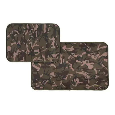 Fox Podložka do bivaku Camolite Bivvy Mat,Fox Podložka do bivaku Camolite Bivvy Mat