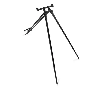 Korum Stojan Deluxe River Tripod