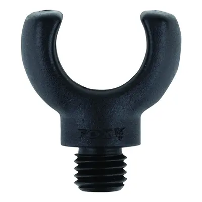 Fox Rohatinka Butt Grip - Medium