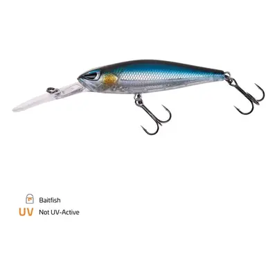 Zeck Wobler Hitch DD - Baitfish,Zeck Wobler Hitch DD - Baitfish